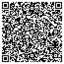 QR code with Glass Slipper Enchantments contacts