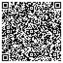 QR code with Tires For Containers contacts