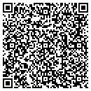 QR code with Park View Properties contacts