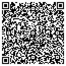 QR code with Audri & Co contacts