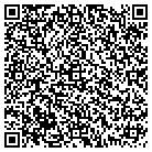 QR code with Jerseywide Event Service LLC contacts