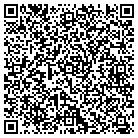 QR code with Santa Fe Solutions Corp contacts
