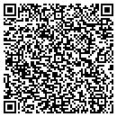 QR code with Sentiva Networks contacts