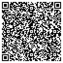 QR code with Valdez Supermarket contacts