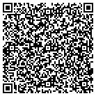 QR code with Southwest Cyberport contacts