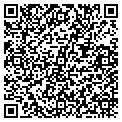 QR code with Paul Clay contacts