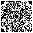 QR code with Vanella contacts