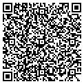 QR code with Jgj Associates Inc contacts