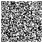 QR code with Jimmy Duffy & Sons Inc contacts