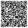 QR code with Peters Lily contacts