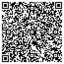 QR code with Valu Vanities contacts