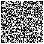QR code with Abandon Interactive Entertainment LLC contacts