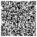 QR code with Pinnacle contacts