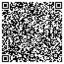 QR code with A Christmas To Remember contacts