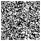 QR code with Cocoplum Lumber Supply Corp contacts