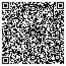 QR code with Acidfly Studio's contacts