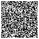 QR code with Jin Go Gae Catering contacts