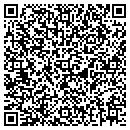 QR code with In Mist Of Production contacts