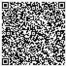 QR code with C J's Maintenance & Janitorial contacts