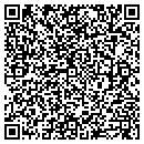 QR code with Anais Boutique contacts