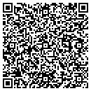 QR code with Adams Cable Service contacts
