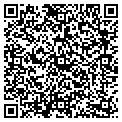 QR code with Playsource Plus contacts