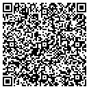 QR code with We Go Shop contacts