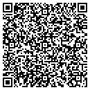 QR code with Advice Tools Com contacts