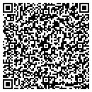 QR code with Tire Tracks USA contacts