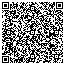 QR code with Advisor Software Inc contacts