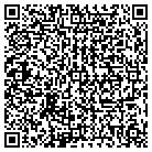 QR code with Powers Management Assoc contacts