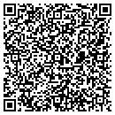 QR code with Joaquin Catering contacts