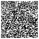 QR code with Angels Threading & Boutique contacts