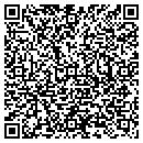 QR code with Powers Properties contacts