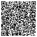 QR code with William R Parsons contacts