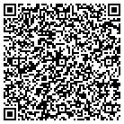 QR code with Sweet Erth Frt Vegetable Patch contacts