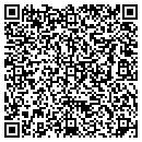 QR code with Property Data Service contacts