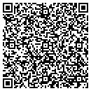 QR code with Joey's Catering contacts