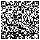 QR code with Quality Rentals contacts