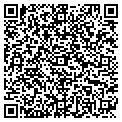 QR code with Alteva contacts
