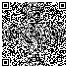 QR code with Kitsap Carolers Carols To Go contacts