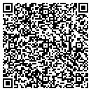 QR code with Titan International Inc contacts
