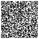 QR code with X Rx Online Store LLC contacts