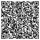 QR code with American Cell Connection contacts