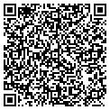 QR code with John Misci Caterers contacts