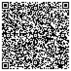 QR code with R And M Property Management Advisor contacts