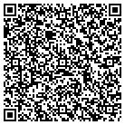 QR code with Crystal Clear Pool Service Inc contacts
