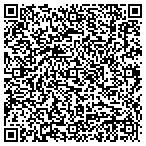 QR code with Randolph & Associates Real Estate Inc contacts