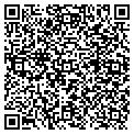 QR code with Johnny Ls Bagels LLC contacts