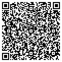 QR code with Aol Tacoda contacts